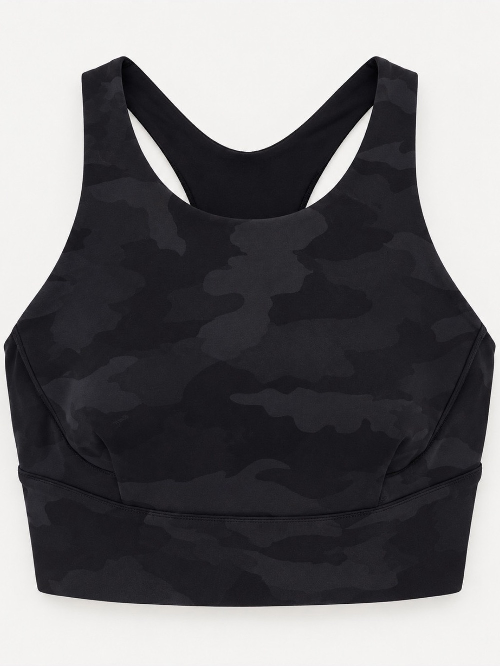 lululemon athletica Women’s High-Rise Leggings and sport bra bundle - Picture 4 of 5